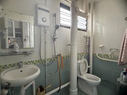 Blk 621 Eunos Heights (Bedok), HDB 5 Rooms #627138481